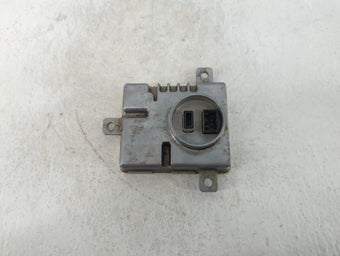 compare product 2009-2012 Audi A4 Headlight Ballast Head Light