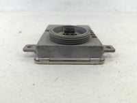 2009-2012 Audi A4 Headlight Ballast Head Light - Oemusedautoparts1.com