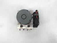2010-2012 Audi A4 ABS Pump Control Module Replacement P/N:8K0 614 517EH 0 265 236 342 Fits Fits 2010 2011 2012 OEM Used Auto