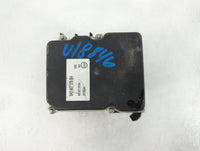 2010-2012 Audi A4 ABS Pump Control Module Replacement P/N:8K0 614 517EH 0 265 236 342 Fits Fits 2010 2011 2012 OEM Used Auto