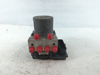 compare product 2011-2012 Audi A4 ABS Pump Control Module Replacement Fits Fits 2011 2012 OEM Used Auto Parts