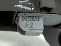 2009-2012 Audi A4 Master Power Window Switch Replacement Driver Side Left P/N:8K0959565B Fits Fits 2009 2010 2011 2012 OEM U
