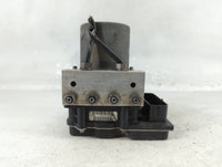 2010-2012 Audi A5 ABS Pump Control Module Replacement P/N:0 265 236 339 Fits Fits 2010 2011 2012 OEM Used Auto Parts - Oemus