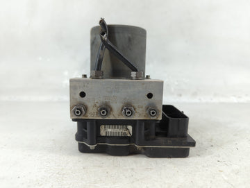 2010-2012 Audi A5 ABS Pump Control Module Replacement P/N:0 265 236 339 Fits Fits 2010 2011 2012 OEM Used Auto Parts - Oemus