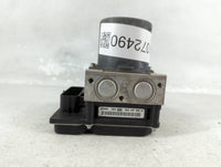 2010-2012 Audi A5 ABS Pump Control Module Replacement P/N:0 265 236 339 Fits Fits 2010 2011 2012 OEM Used Auto Parts - Oemus