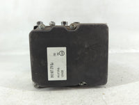 2010-2012 Audi A5 ABS Pump Control Module Replacement P/N:0 265 236 339 Fits Fits 2010 2011 2012 OEM Used Auto Parts - Oemus