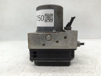 2010-2012 Audi A5 Anti-Lock Brake ABS Pump Module Actuator OEM P/N:0 265 236 339 Fits Fits 2009 2010 2011 2012 OEM Used Auto