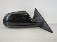 2010-2014 Audi A5 Passenger Side View Mirror - Right Door Mirror OEM Used - Oemusedautoparts1.com