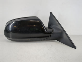 compare product 2010-2014 Audi A5 Passenger Side View Mirror - Right Door Mirror OEM Used