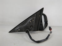 2010-2014 Audi A5 Passenger Side View Mirror - Right Door Mirror OEM Used - Oemusedautoparts1.com
