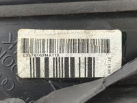 2010-2014 Audi A5 Passenger Side View Mirror - Right Door Mirror OEM Used - Oemusedautoparts1.com