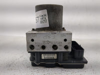 2010-2012 Audi A5 ABS Pump Control Module Replacement P/N:8K0 614 51 0 265 236 188 Fits Fits 2010 2011 2012 OEM Used Auto Pa