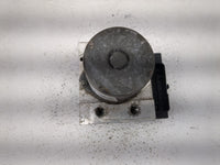2010-2012 Audi A5 ABS Pump Control Module Replacement P/N:8K0 614 51 0 265 236 188 Fits Fits 2010 2011 2012 OEM Used Auto Pa