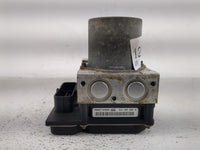 2010-2012 Audi A5 ABS Pump Control Module Replacement P/N:8K0 614 51 0 265 236 188 Fits Fits 2010 2011 2012 OEM Used Auto Pa