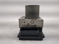 2010-2012 Audi A5 ABS Pump Control Module Replacement P/N:8K0 614 51 0 265 236 188 Fits Fits 2010 2011 2012 OEM Used Auto Pa
