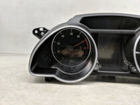2010-2012 Audi A5 Instrument Cluster Speedometer Gauges P/N:8T0 920 983 A Fits Fits 2010 2011 2012 OEM Used Auto Parts - Oem