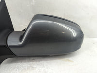 2008-2014 Audi A5 Driver Side View Mirror - Left Door Mirror OEM Used - Oemusedautoparts1.com