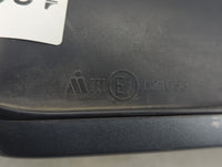 2008-2014 Audi A5 Driver Side View Mirror - Left Door Mirror OEM Used - Oemusedautoparts1.com