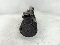 2010-2012 Audi A5 Air Conditioning A/c Ac Compressor Oem - Oemusedautoparts1.com