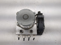2010-2012 Audi A5 ABS Pump Control Module Replacement P/N:0265956137 2265106455, 8K0 614 51 Fits Fits 2010 2011 2012 OEM Use