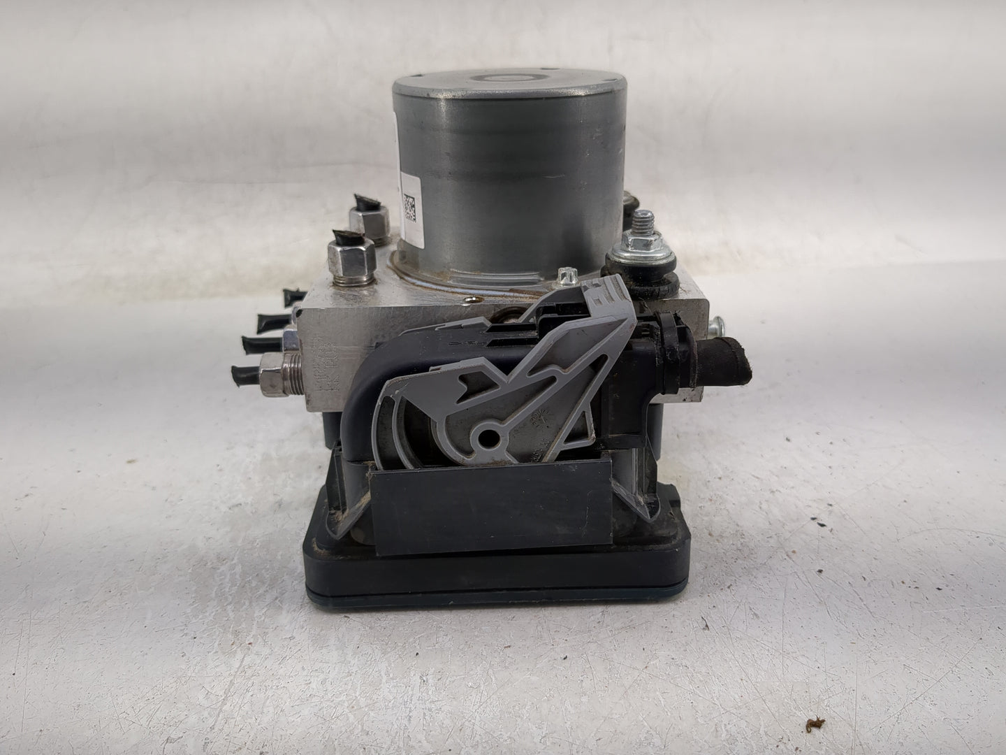 2010-2012 Audi A5 ABS Pump Control Module Replacement P/N:0265956137 2265106455, 8K0 614 51 Fits Fits 2010 2011 2012 OEM Use