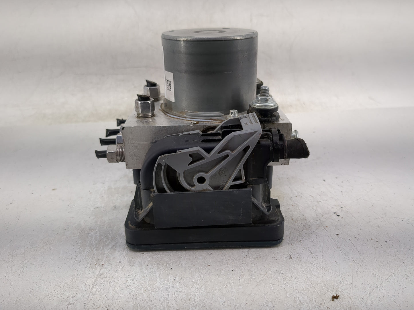 2010-2012 Audi A5 ABS Pump Control Module Replacement P/N:0265956137 2265106455, 8K0 614 51 Fits Fits 2010 2011 2012 OEM Use