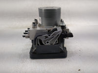 2010-2012 Audi A5 ABS Pump Control Module Replacement P/N:0265956137 2265106455, 8K0 614 51 Fits Fits 2010 2011 2012 OEM Use