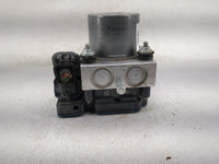 2010-2012 Audi A5 ABS Pump Control Module Replacement P/N:0265956137 2265106455, 8K0 614 51 Fits Fits 2010 2011 2012 OEM Use