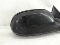 2009-2014 Audi A5 Passenger Side View Mirror - Right Door Mirror OEM Used - Oemusedautoparts1.com