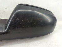 2009-2014 Audi A5 Driver Side View Mirror - Left Door Mirror OEM Used - Oemusedautoparts1.com