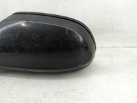 2009-2014 Audi A5 Driver Side View Mirror - Left Door Mirror OEM Used - Oemusedautoparts1.com