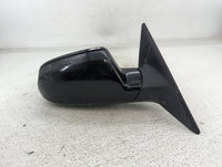 2009-2014 Audi A5 Passenger Side View Mirror - Right Door Mirror OEM Used - Oemusedautoparts1.com