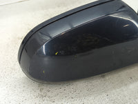 2009-2014 Audi A5 Passenger Side View Mirror - Right Door Mirror OEM Used - Oemusedautoparts1.com