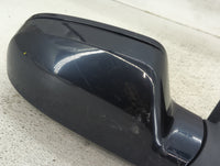 2009-2014 Audi A5 Passenger Side View Mirror - Right Door Mirror OEM Used - Oemusedautoparts1.com