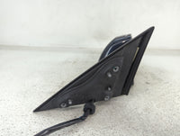 2009-2014 Audi A5 Passenger Side View Mirror - Right Door Mirror OEM Used - Oemusedautoparts1.com