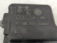 2012 Audi A5 Windshield Washer Fluid Reservoir Bottle Oem - Oemusedautoparts1.com