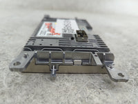 2008-2012 Audi A5 Information Display Screen - Oemusedautoparts1.com