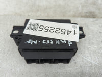2011-2012 Audi A5 Driver Assist Control Module 8k0919475t|8p0919475m - Oemusedautoparts1.com