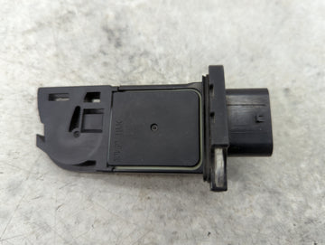 2010-2012 Audi A5 Mass Air Flow Meter Maf - Oemusedautoparts1.com