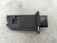 2010-2012 Audi A5 Mass Air Flow Meter Maf Sensor - Oemusedautoparts1.com