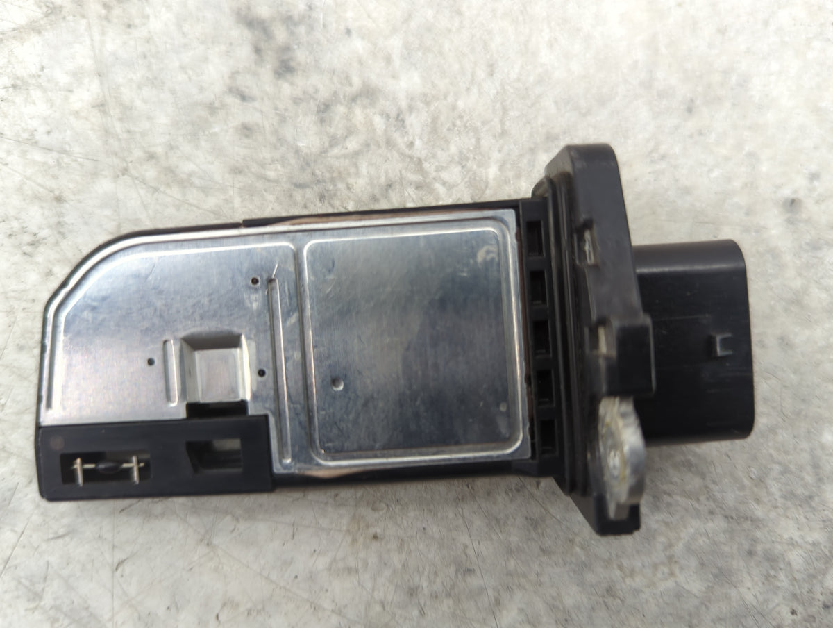 2010-2012 Audi A5 Mass Air Flow Meter Maf Sensor - Oemusedautoparts1.com