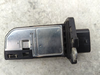 2010-2012 Audi A5 Mass Air Flow Meter Maf Sensor - Oemusedautoparts1.com