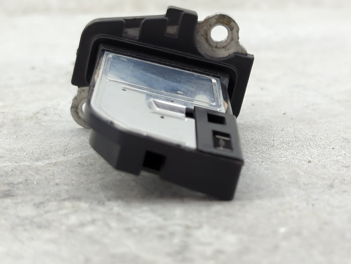 2010-2012 Audi A5 Mass Air Flow Meter Maf Sensor - Oemusedautoparts1.com