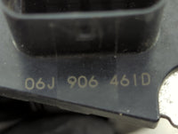 2010-2012 Audi A5 Mass Air Flow Meter Maf Sensor - Oemusedautoparts1.com