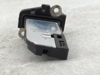 2010-2012 Audi A5 Mass Air Flow Meter Maf Sensor - Oemusedautoparts1.com