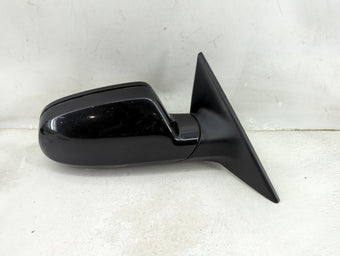 compare product 2009-2014 Audi A5 Passenger Side View Mirror - Right Door Mirror OEM Used