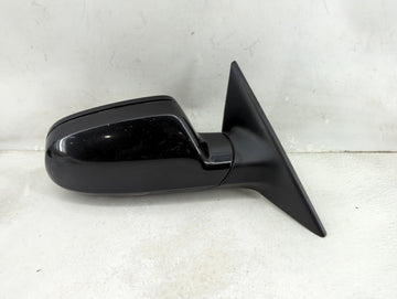 2009-2014 Audi A5 Passenger Side View Mirror - Right Door Mirror OEM Used - Oemusedautoparts1.com