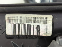 2009-2014 Audi A5 Passenger Side View Mirror - Right Door Mirror OEM Used - Oemusedautoparts1.com