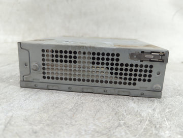 2010-2017 Audi A5 Radio AM FM Cd Player Receiver Replacement P/N:4G0 035 082 B Fits Fits 2010 2011 2012 2013 2014 2015 2016 2017 OEM Used Auto Parts