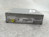 2010-2017 Audi A5 Radio AM FM Cd Player Receiver Replacement P/N:4G0 035 082 B Fits Fits 2010 2011 2012 2013 2014 2015 2016 